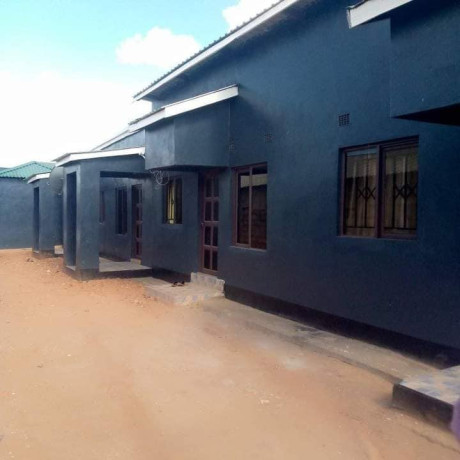 2-bedroom-flat-for-rent-in-libala-south-big-2