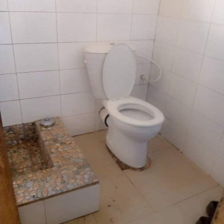 2-bedroom-flat-for-rent-in-libala-south-big-1