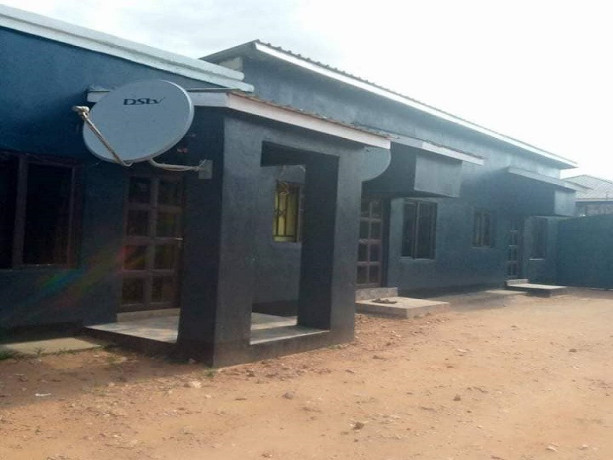 2-bedroom-flat-for-rent-in-libala-south-big-3