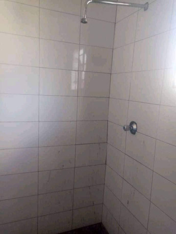 2-bedroom-flat-for-rent-in-libala-south-big-0