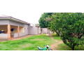 3-bedroom-house-for-rent-in-woodlands-chalala-small-7