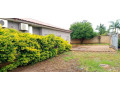 3-bedroom-house-for-rent-in-woodlands-chalala-small-5