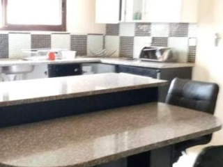 3-bedroom-house-for-rent-in-woodlands-chalala