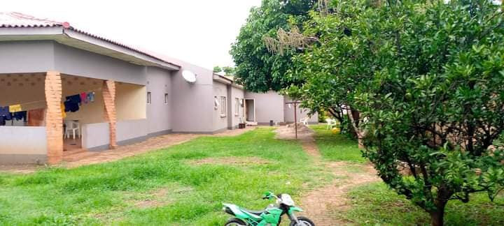 3-bedroom-house-for-rent-in-woodlands-chalala-big-7