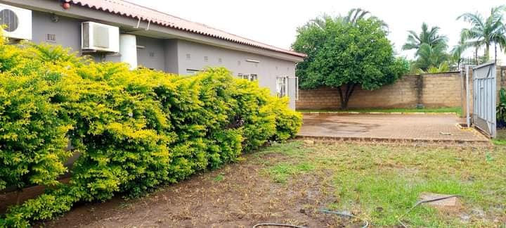 3-bedroom-house-for-rent-in-woodlands-chalala-big-5