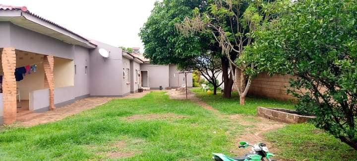 3-bedroom-house-for-rent-in-woodlands-chalala-big-3