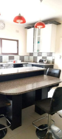 3-bedroom-house-for-rent-in-woodlands-chalala-big-0