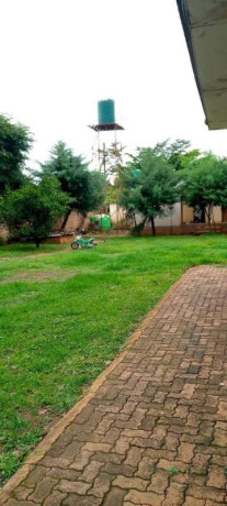 3-bedroom-house-for-rent-in-woodlands-chalala-big-2