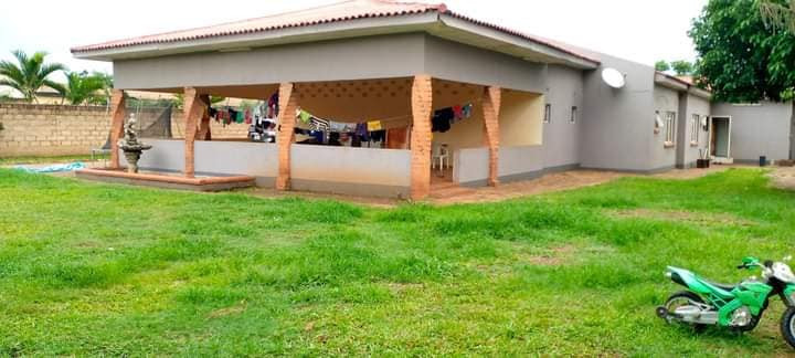 3-bedroom-house-for-rent-in-woodlands-chalala-big-1