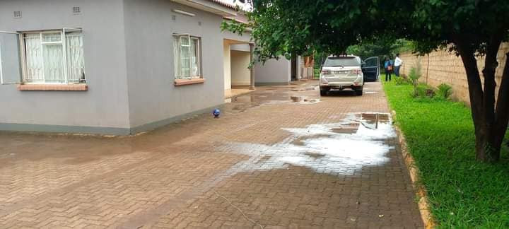 3-bedroom-house-for-rent-in-woodlands-chalala-big-6