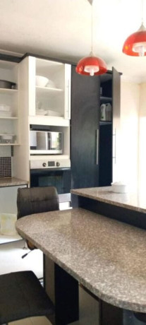 3-bedroom-house-for-rent-in-woodlands-chalala-big-8