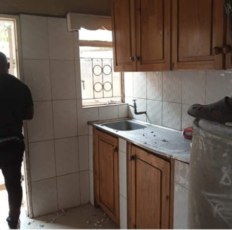 2-bedroom-flat-for-rent-in-chilenje-south-big-5