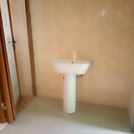 2-bedroom-flat-for-rent-in-chilenje-south-big-1