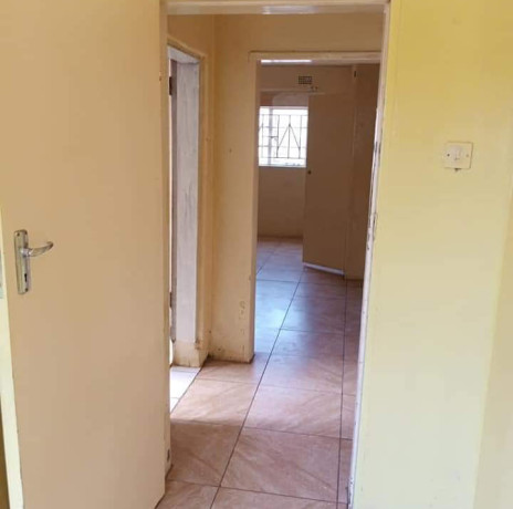 2-bedroom-flat-for-rent-in-chilenje-south-big-3