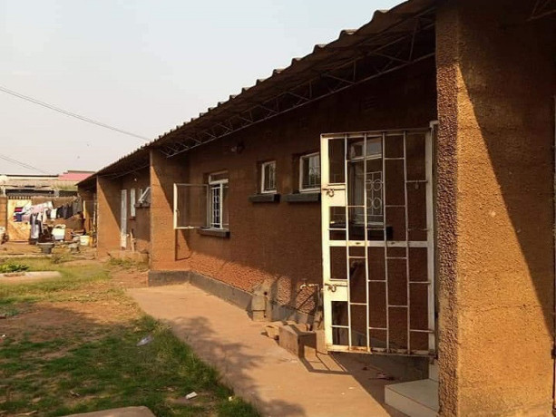 2-bedroom-flat-for-rent-in-chilenje-south-big-2