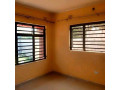 2-bedroom-flat-for-rent-in-kamwala-south-small-2