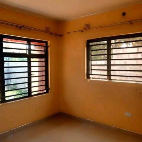 2-bedroom-flat-for-rent-in-kamwala-south-big-2