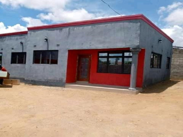 2-bedroom-flat-for-rent-in-kamwala-south-big-0