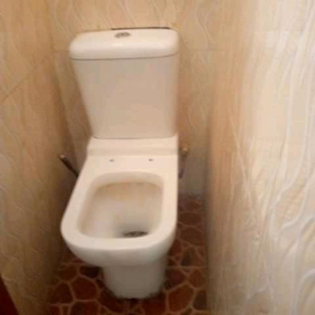 2-bedroom-flat-for-rent-in-kamwala-south-big-1