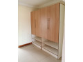 3-bedroom-flat-for-rent-in-woodlands-small-8