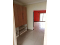 3-bedroom-flat-for-rent-in-woodlands-small-1