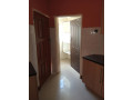 3-bedroom-flat-for-rent-in-woodlands-small-5