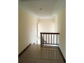 3-bedroom-flat-for-rent-in-woodlands-small-0