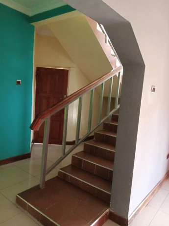 3-bedroom-flat-for-rent-in-woodlands-big-3