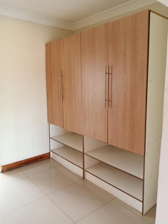 3-bedroom-flat-for-rent-in-woodlands-big-8