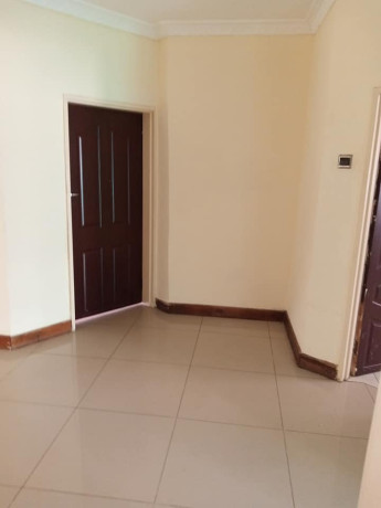3-bedroom-flat-for-rent-in-woodlands-big-2