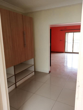 3-bedroom-flat-for-rent-in-woodlands-big-1
