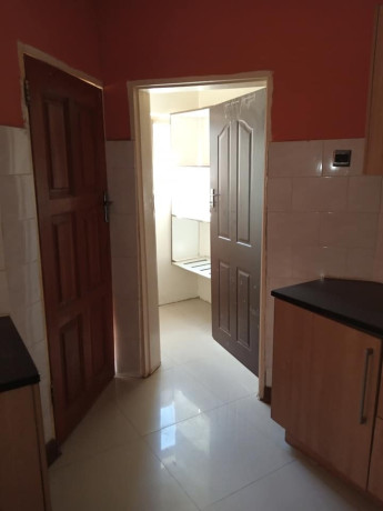 3-bedroom-flat-for-rent-in-woodlands-big-5