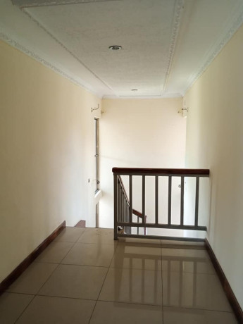 3-bedroom-flat-for-rent-in-woodlands-big-0