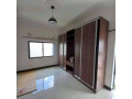 2-bedroom-flat-for-rent-in-chalala-small-5