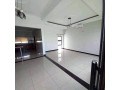 2-bedroom-flat-for-rent-in-chalala-small-2