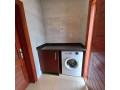 2-bedroom-flat-for-rent-in-chalala-small-4