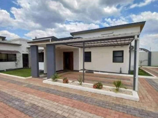 2-bedroom-flat-for-rent-in-chalala