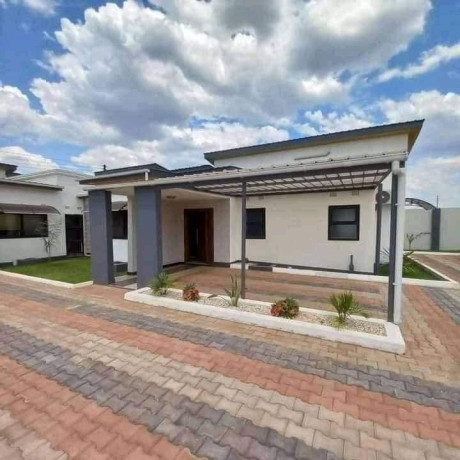 2-bedroom-flat-for-rent-in-chalala-big-0