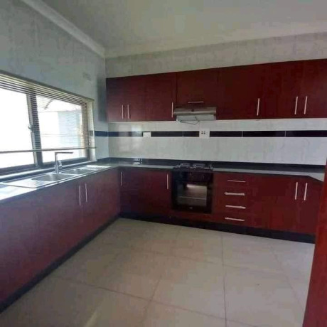 2-bedroom-flat-for-rent-in-chalala-big-6