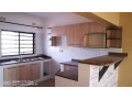 3-bedroom-flat-for-rent-in-chalala-small-2