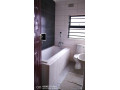 3-bedroom-flat-for-rent-in-chalala-small-0