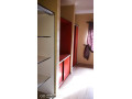 3-bedroom-flat-for-rent-in-chalala-small-7