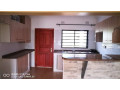 3-bedroom-flat-for-rent-in-chalala-small-9