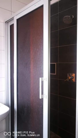 3-bedroom-flat-for-rent-in-chalala-big-6