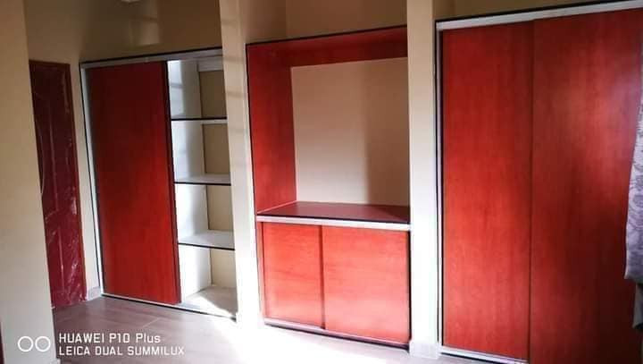 3-bedroom-flat-for-rent-in-chalala-big-3