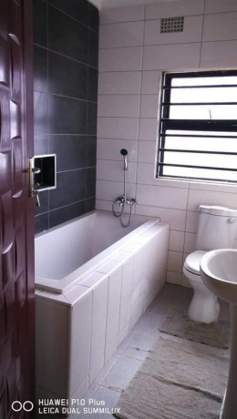 3-bedroom-flat-for-rent-in-chalala-big-0