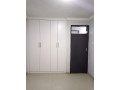1-bedroom-house-for-rent-in-lilayi-small-7