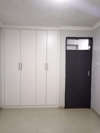 1-bedroom-house-for-rent-in-lilayi-big-7