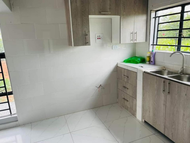 1-bedroom-house-for-rent-in-lilayi-big-1