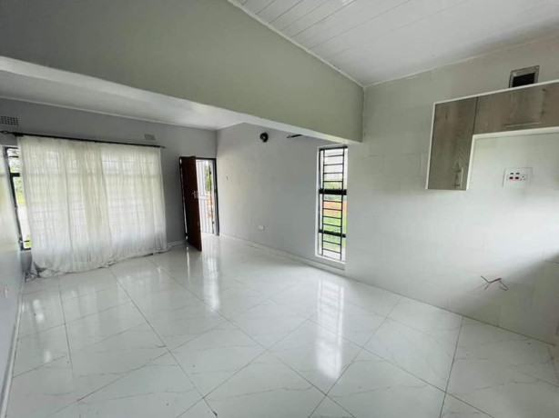 1-bedroom-house-for-rent-in-lilayi-big-2